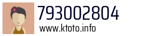 793002804