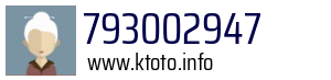 793002947