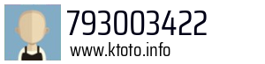 793003422