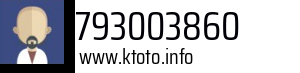 793003860