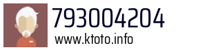 793004204