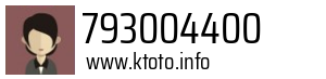 793004400