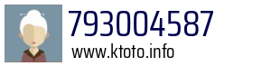 793004587