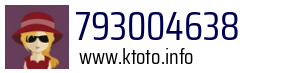 793004638