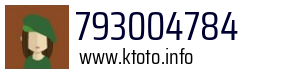 793004784