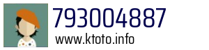 793004887