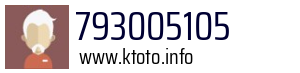 793005105