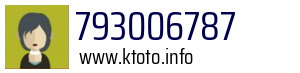 793006787