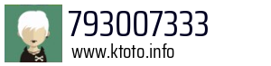 793007333