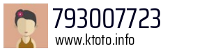 793007723