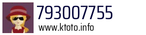 793007755