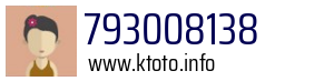 793008138