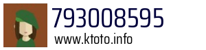 793008595