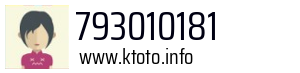 793010181