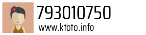 793010750