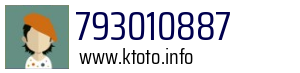 793010887
