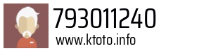 793011240
