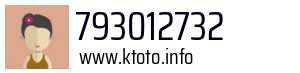 793012732