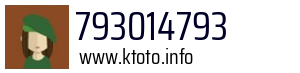 793014793