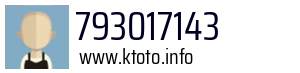 793017143