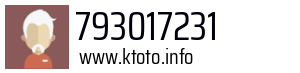 793017231