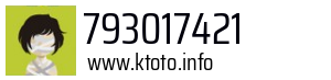 793017421