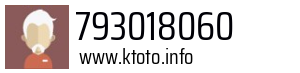 793018060