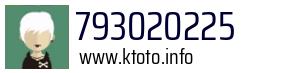 793020225