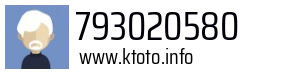 793020580