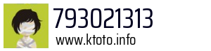 793021313