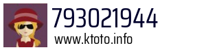 793021944