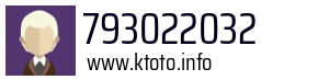 793022032