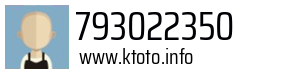793022350