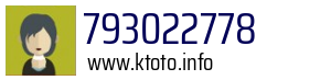 793022778