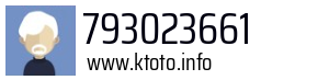793023661