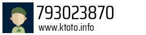 793023870