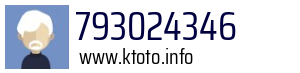 793024346