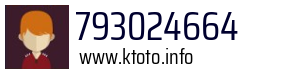 793024664