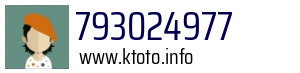 793024977