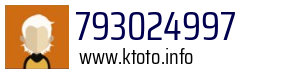 793024997