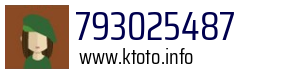 793025487