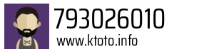 793026010