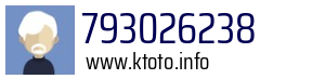 793026238