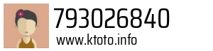 793026840