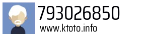 793026850