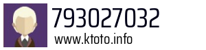 793027032