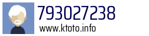 793027238