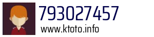 793027457