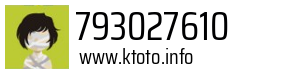 793027610