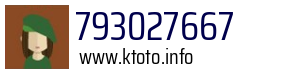 793027667